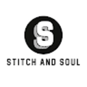 Meet your Posher, Indian